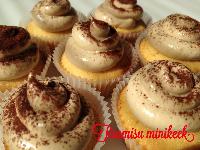 Taste of....Tiramisu